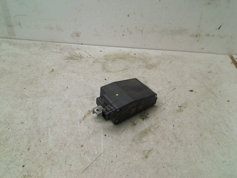 Stuurkolom Module vergendeling Audi Q5 (8RB) 2012 8K0905852D, Auto-onderdelen, Gebruikt, Auto-Union-Straße  1, Ingolstadt 85057, , Duitsland