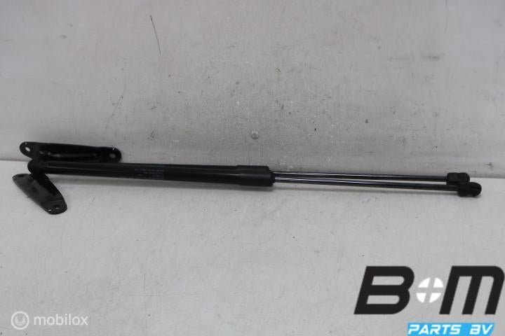 Set gasdrukveren VW ID4 Pro 11A827550B, Gebruikt