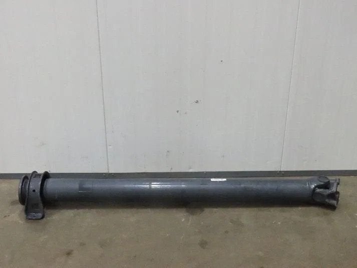 Iveco Axle & Steering Parts Aandrijfas Iveco, Ophalen, Gebruikt, Iveco, Transmissie en Toebehoren