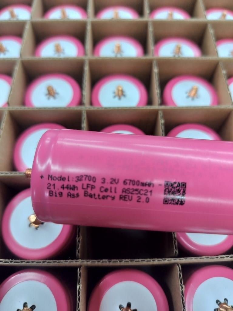 Batterijen selen, Ophalen of Verzenden