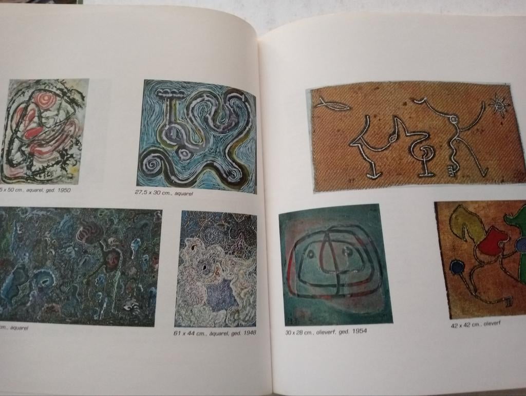 Piet Stennberg: Adriaan Venema - Tableau, Boeken, Ophalen of Verzenden, Gelezen, Overige onderwerpen, Adriaan Venema