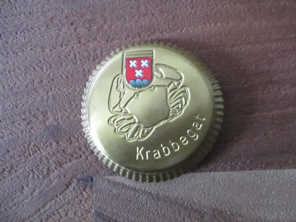 Vastenavend spul te koop bieden per stuk ., Verzamelen, Overige Verzamelen, Ophalen of Verzenden