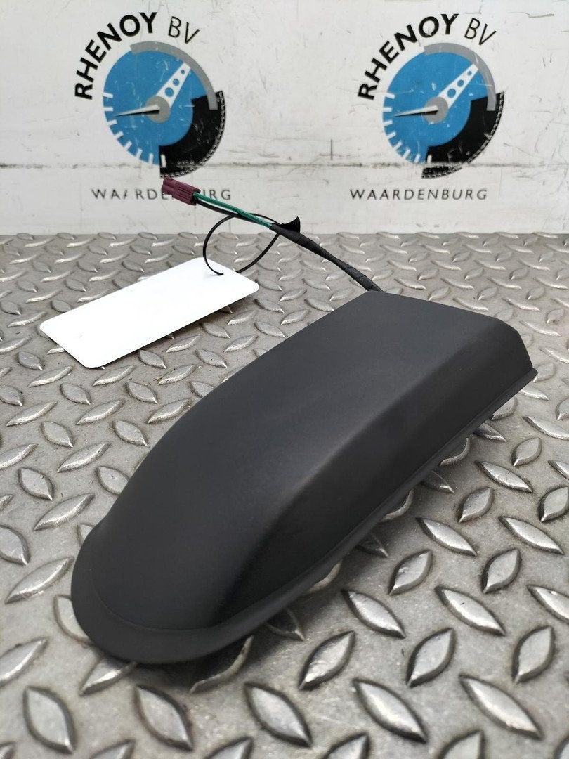 FORD TRANSIT CUSTOM SWB Trail ANTENNE PCPT18D879CC 2024, Ophalen of Verzenden