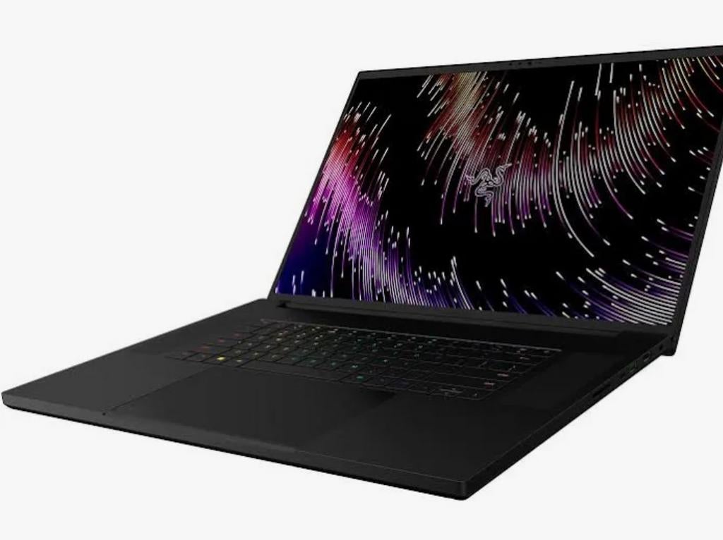 Gezocht laptop, Computers en Software, Ophalen of Verzenden, 17 inch of meer, 4 Ghz of meer, SSD