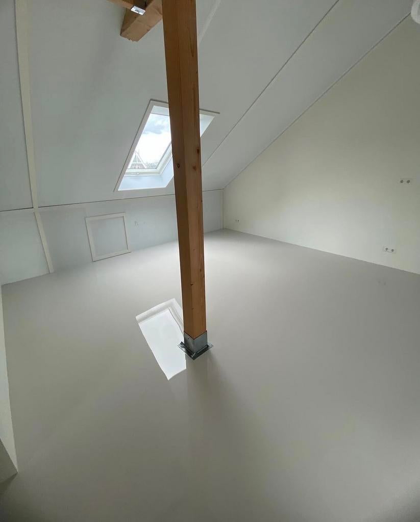 Professionele Schilder, Diensten en Vakmensen, Schilders en Behangers, Kleuradvies, Binnenschilderwerk