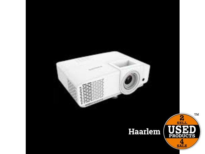 Philips ProPix 650 BEAMER 150 inch - NIEUW GESEALD IN DOOS, Philips, Nieuw, Support@philips.com, Philips Center
Amstelplein 2
1096 BC Amsterdam
Netherlands