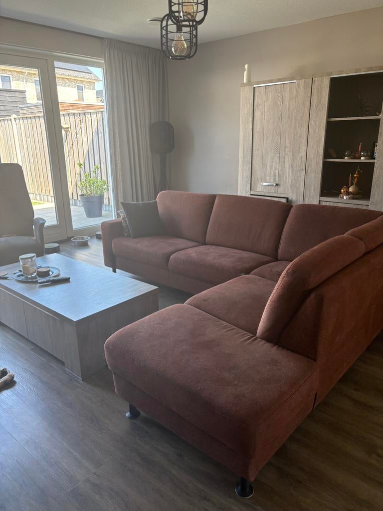 Complete inboedel, Huis en Inrichting, Complete inboedels, Ophalen