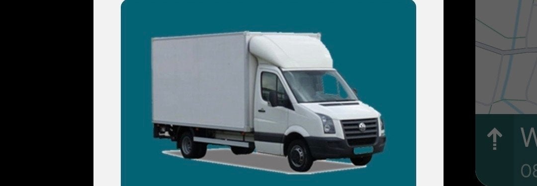 Vacature oproepchaffeur transport, 33 - 40 uur, Overige niveaus, Starter, Overige vormen