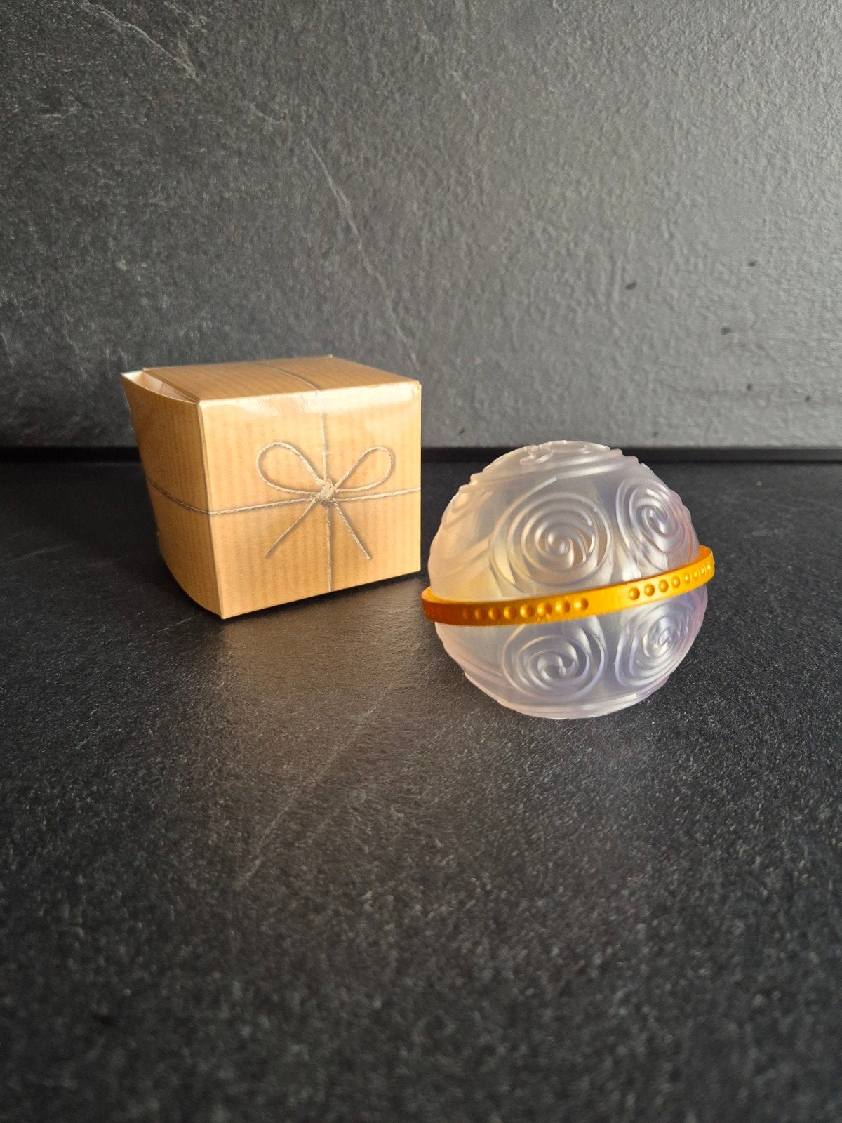 Remembrall GeekGear - Magische Herinneringsbal, Ophalen of Verzenden