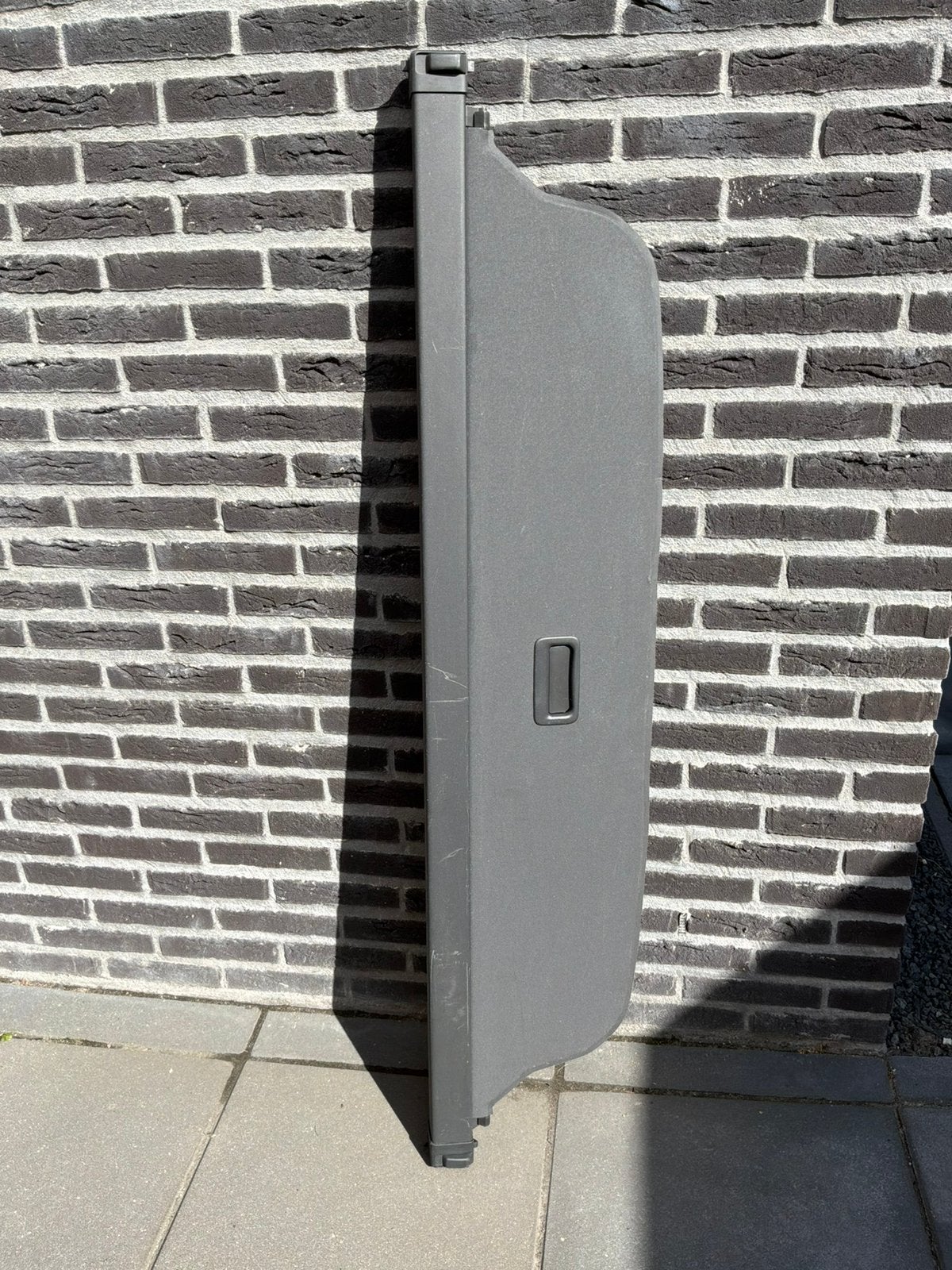 Bagagehoes Volvo V70, Auto diversen, Ophalen, Gebruikt