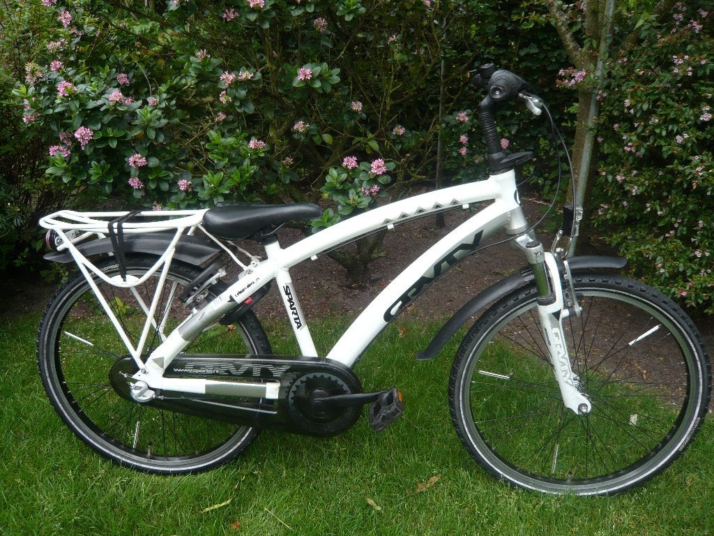 Diverse mooie 24" (merk)kinderfietsen vanaf per stuk €120), Fietsen en Brommers, Fietsen | Jongens, Ophalen, Gebruikt, 24 inch