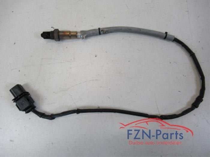 Lambda Sonde Volkswagen Touran (22735452), Ophalen of Verzenden, Gebruikt