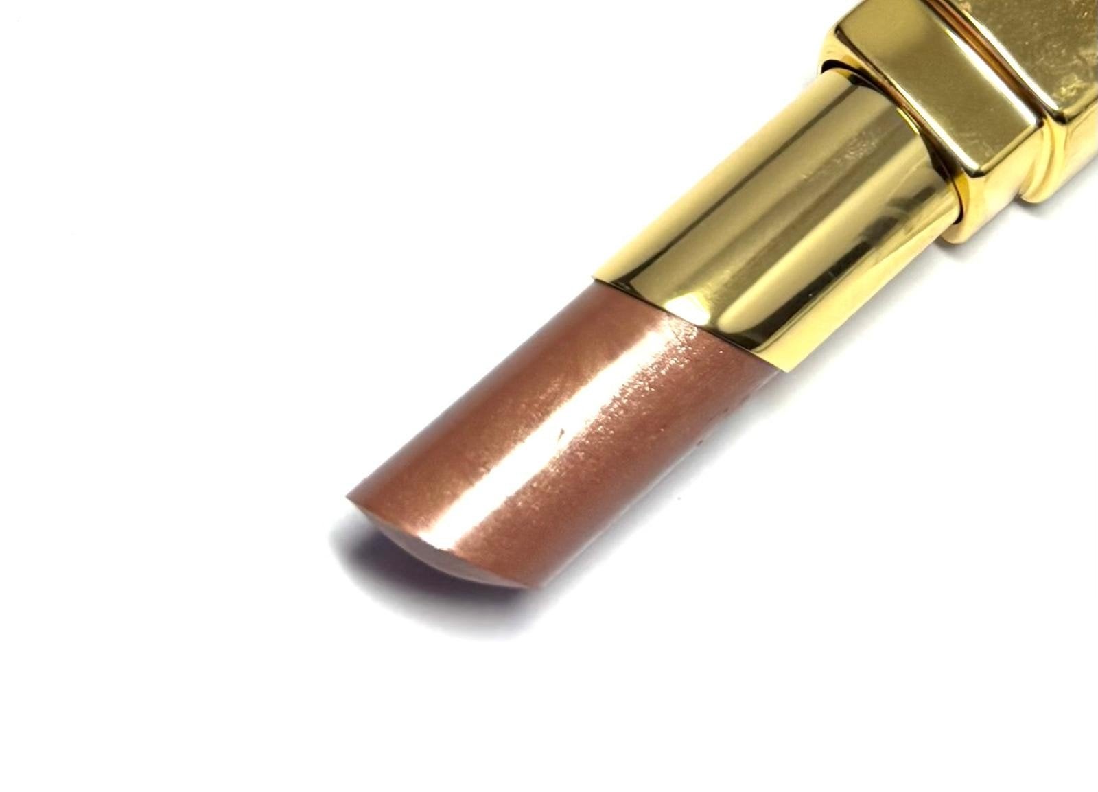 chanel rouge coco flash 158 dawn, Ophalen of Verzenden, Nieuw, Rood, Lippen