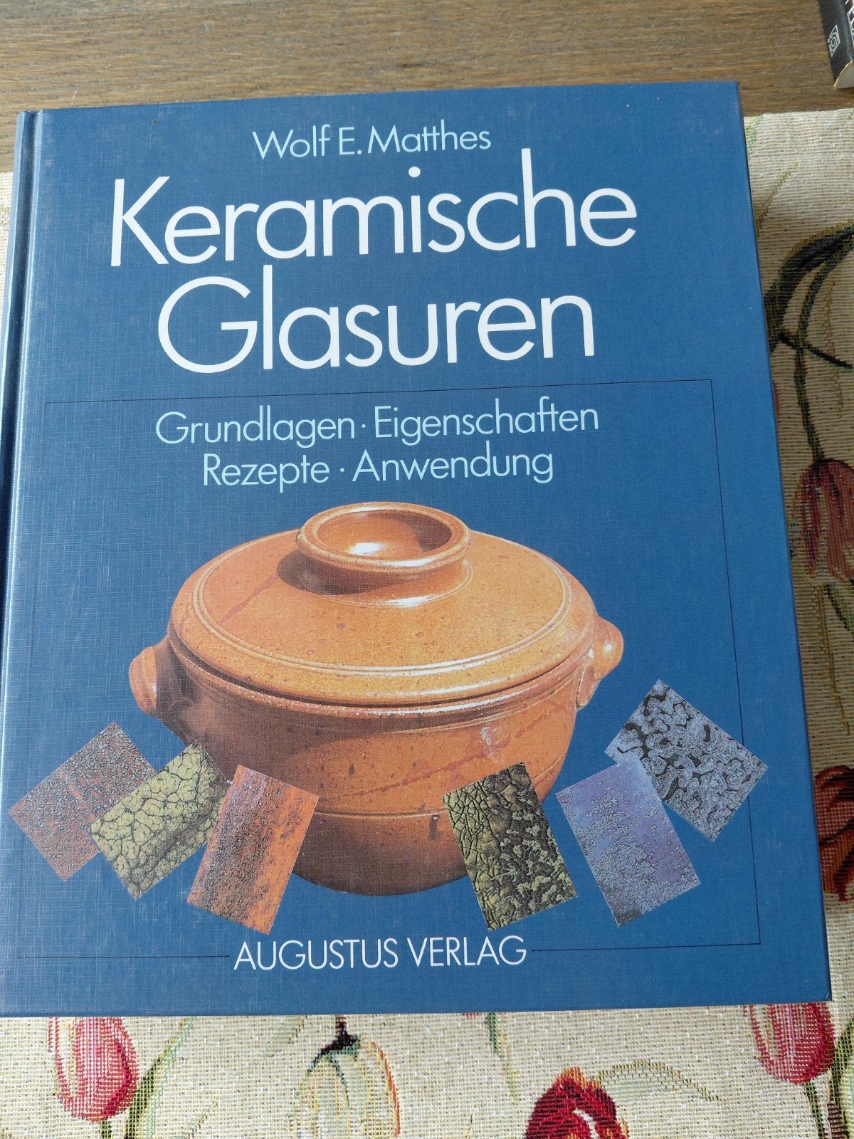 Boek, Ophalen of Verzenden