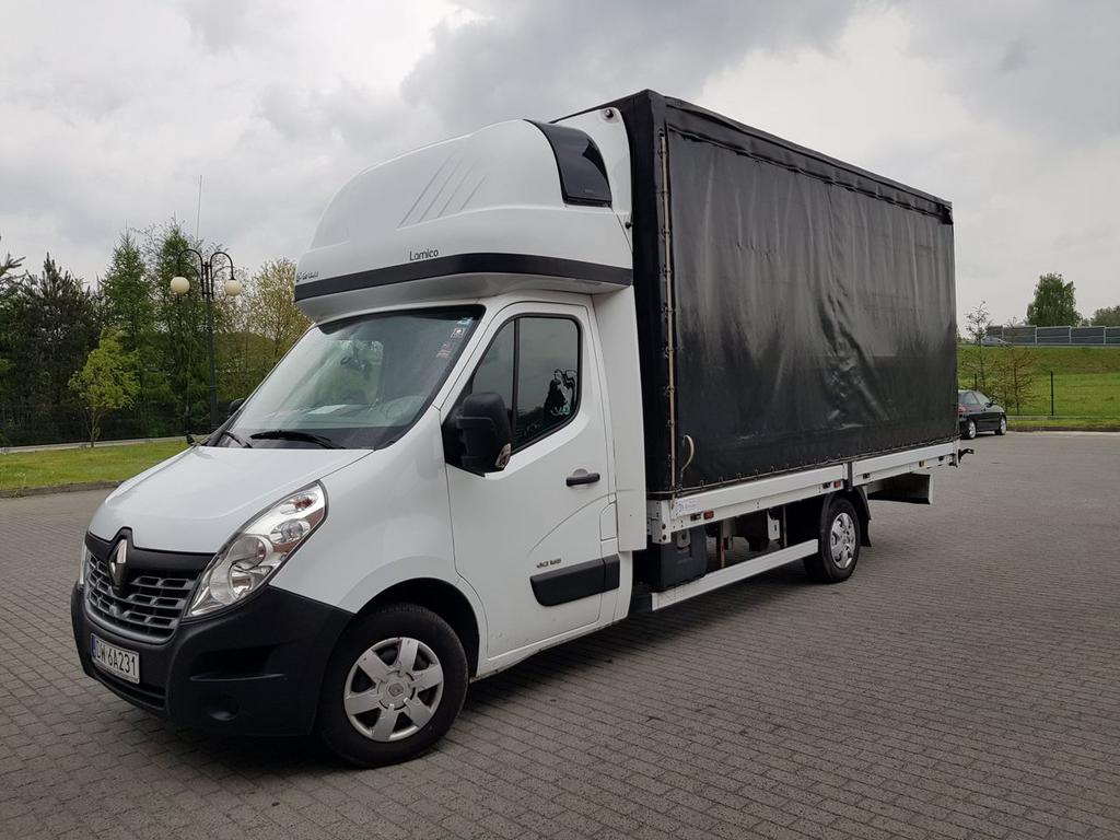 24/7 Verhuis, Transport & Ontruimingen–Snel en Betrouwbaar, Verhuizen binnen Nederland