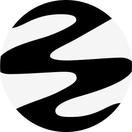 ZeeZout ADE 2026 Tickets – 24 okt 2026 –, Twee personen, Oktober