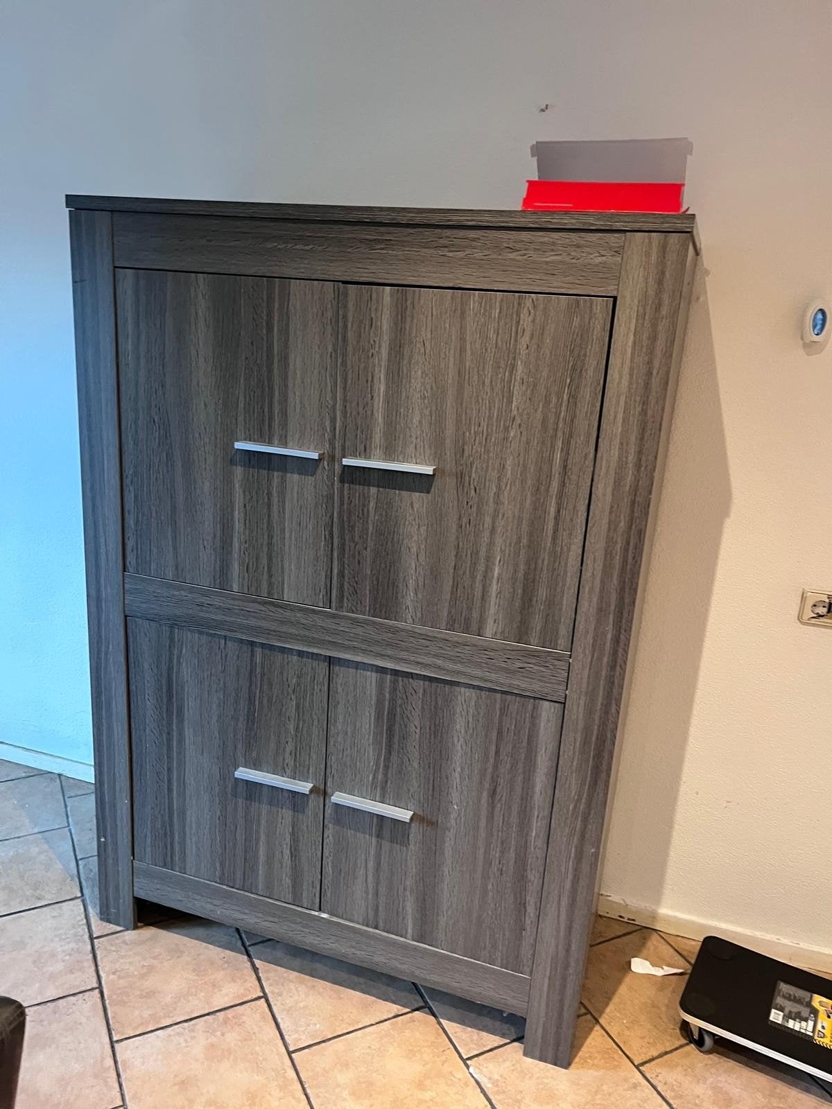 Foto 3 van Diverse meubels te koop wegens huisverkoop