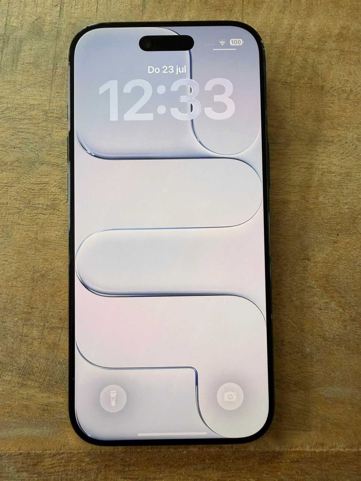 Iphone Air 256GB 4 maanden oud, Ophalen, Zo goed als nieuw, Zwart, 256 GB