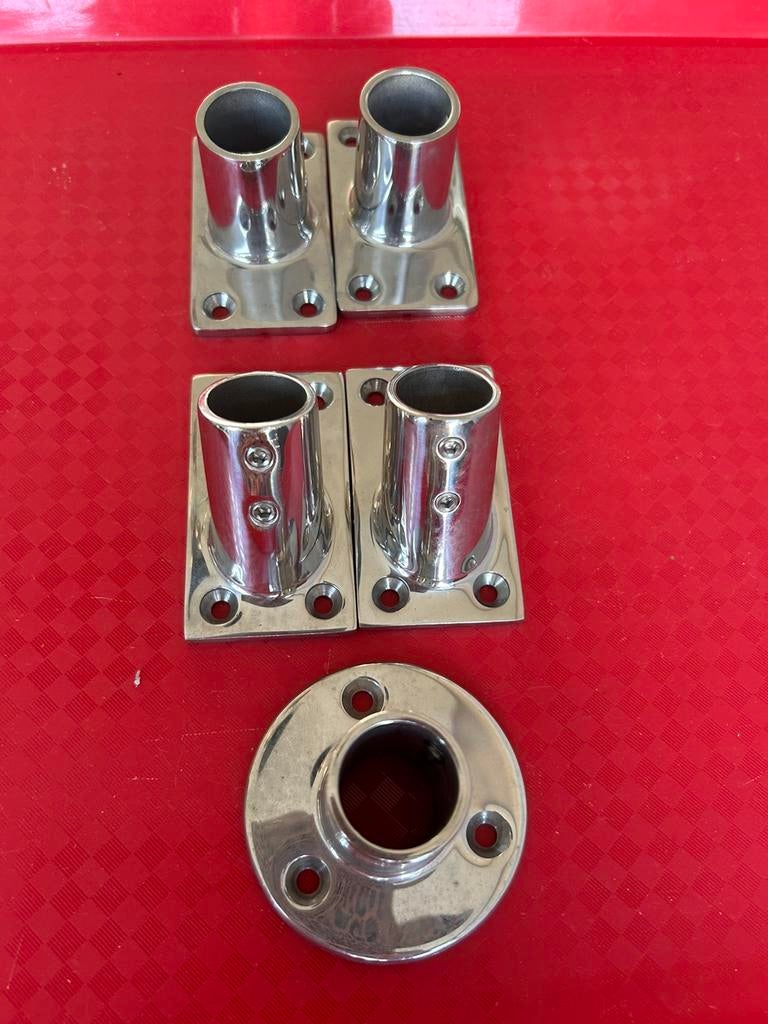 Div nieuwe SEA DOG LINE  accessoires voor boot ., Ophalen of Verzenden, Nieuw, Motor en Techniek, Zeilboot of Motorboot