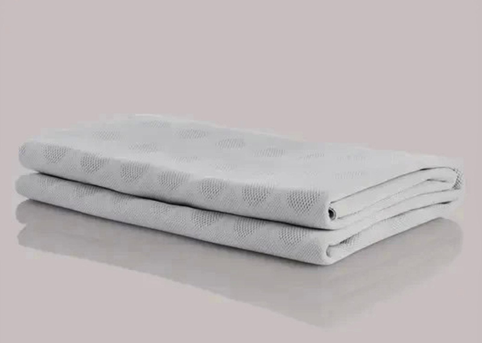 Bemer EVO B. Bed    nieuw in originele verpakking, Ophalen of Verzenden, Nieuw, Lichaamsverzorging