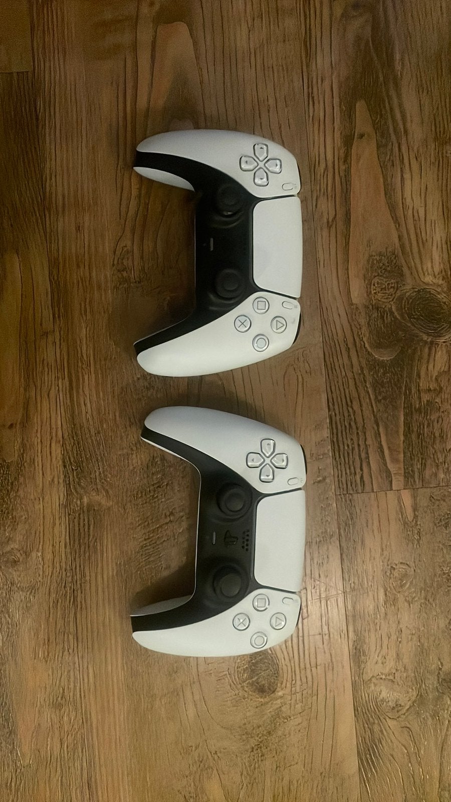 Gezocht: PlayStation vijf controllers met stick drift, Ophalen of Verzenden, Zo goed als nieuw