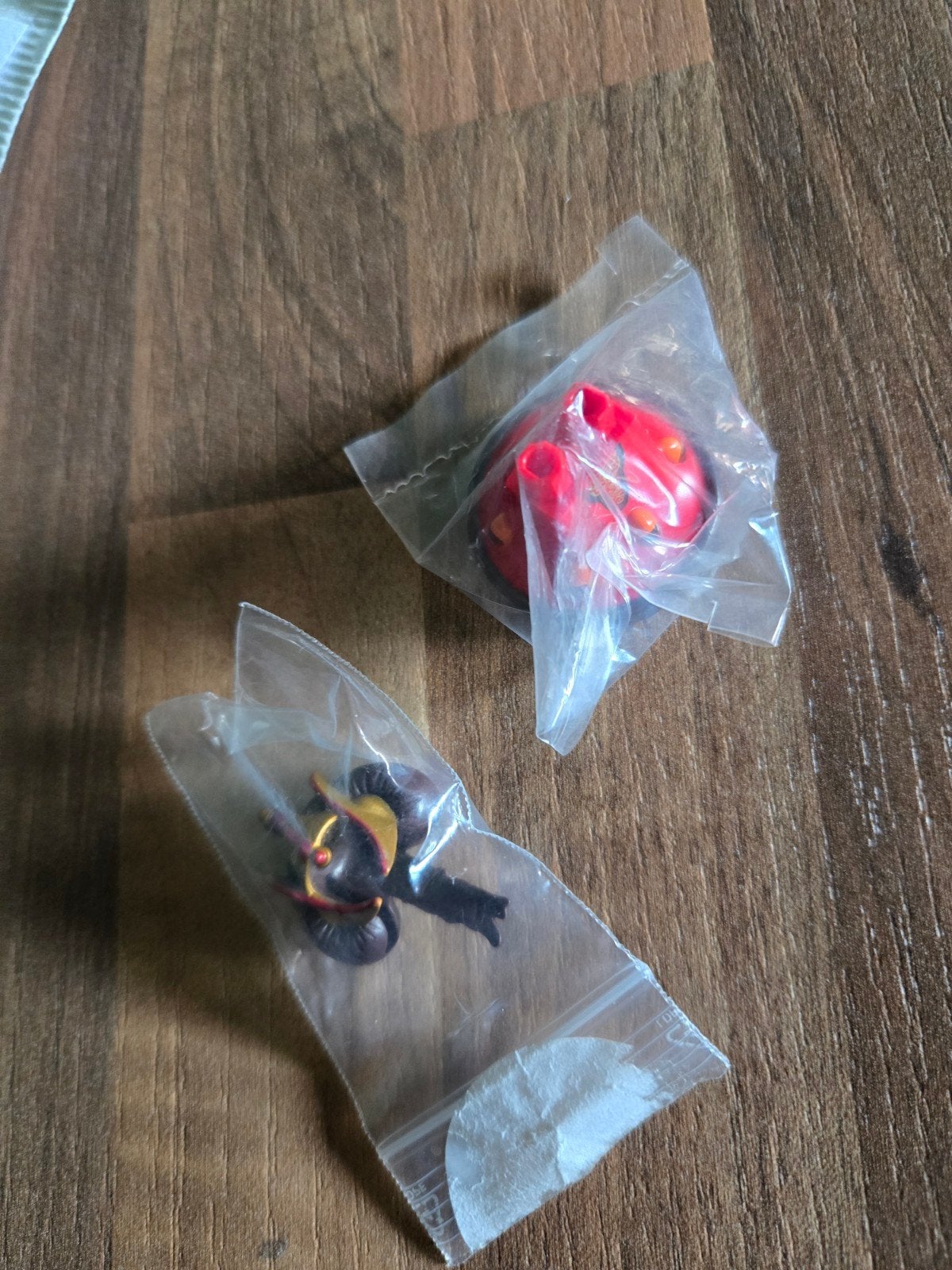 Lego Star Wars Onderdelen Queen Amidala, Ophalen of Verzenden, Zo goed als nieuw, Losse stenen, Pattarensponger@gmail.com