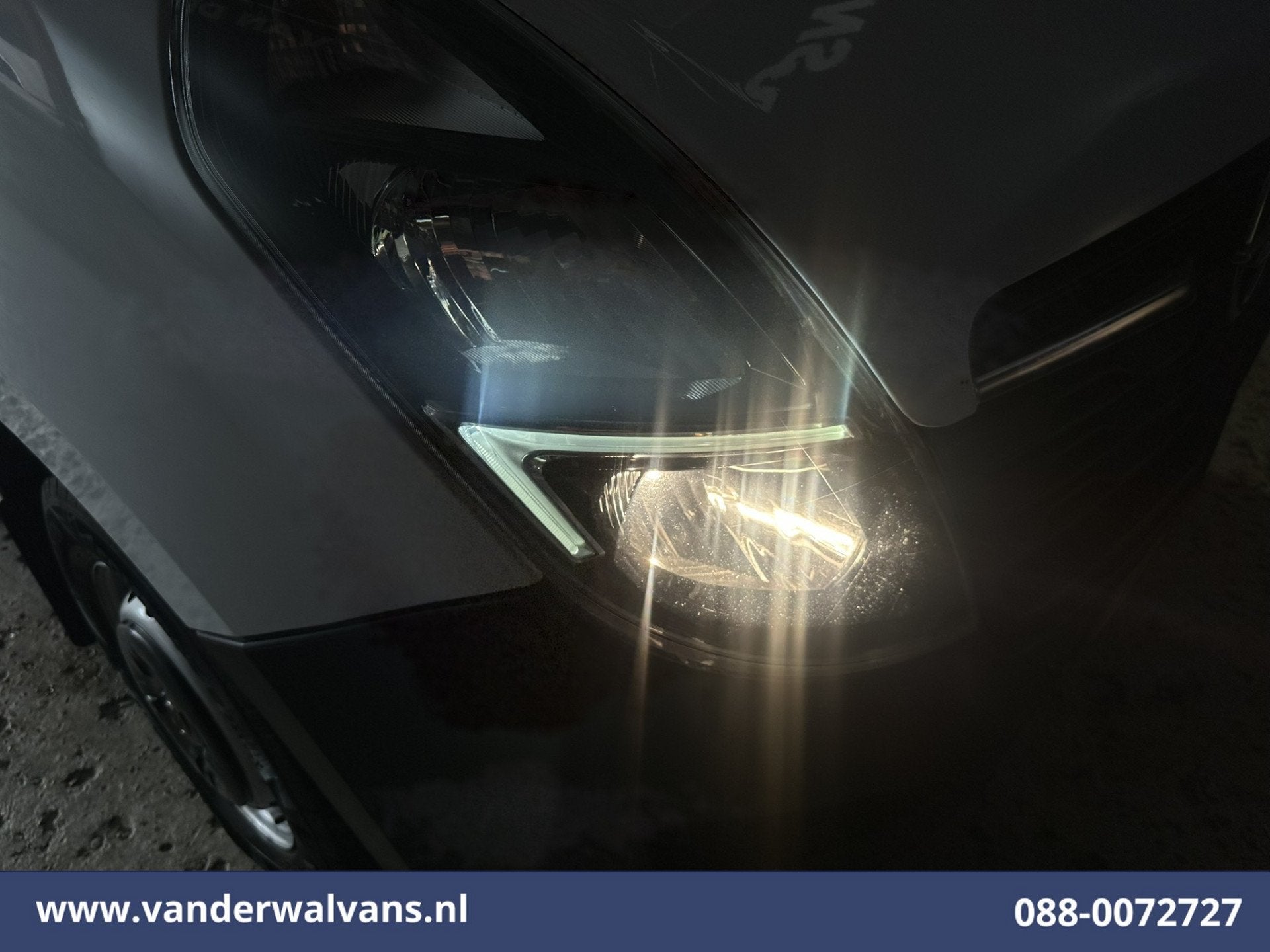 Opel Movano 2.3 Turbo 136pk L2H3 Euro6 Airco | Camera | Impe, Auto's, Voorwielaandrijving, Gebruikt, 4 cilinders, Bedrijf