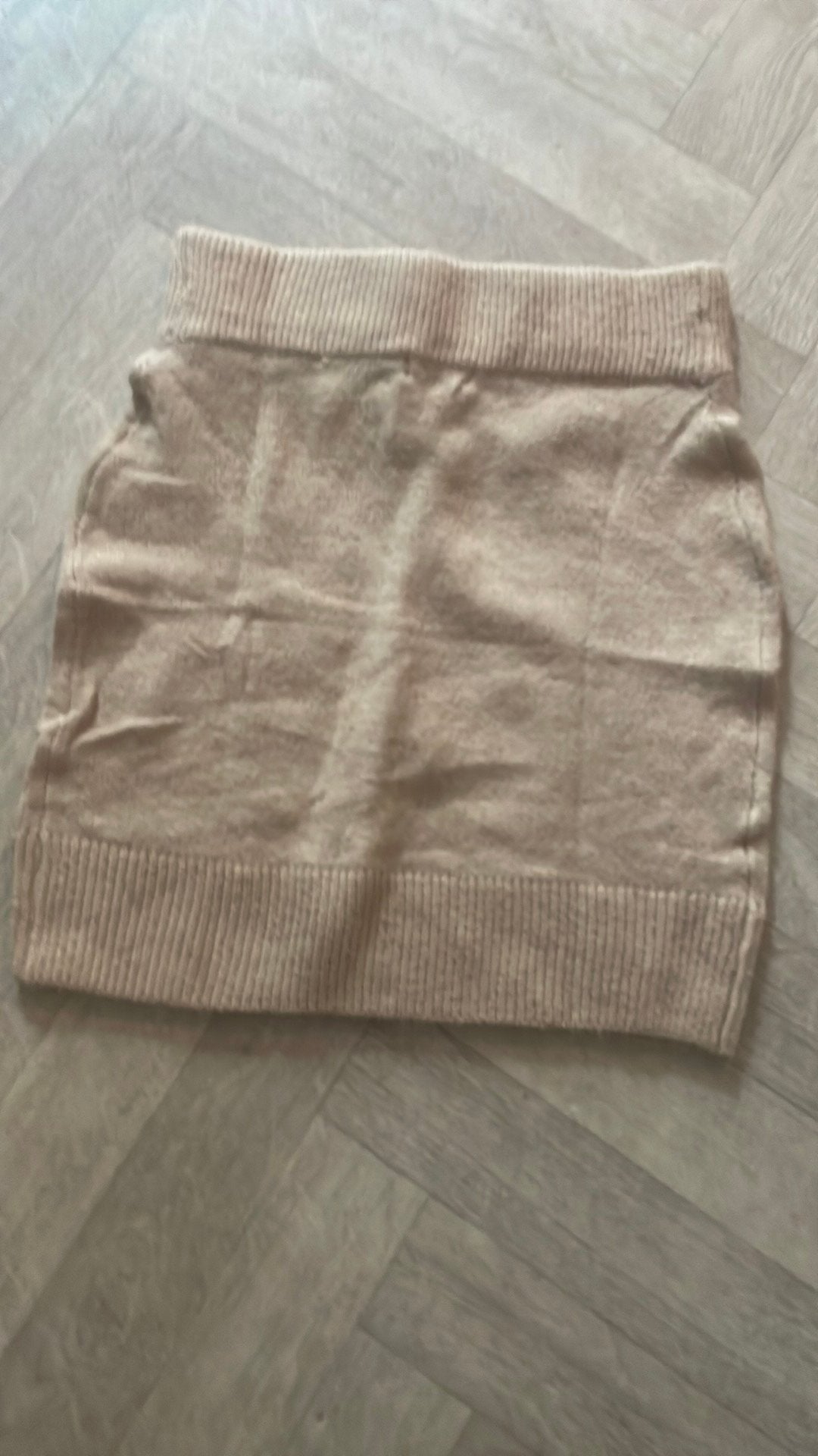 Rok van True Spirit, Ophalen of Verzenden, Nieuw, Maat 36 (S), Overige kleuren