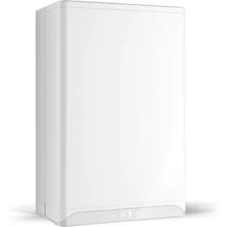 Intergas Xtreme 36 HR Combiketel CW5, Doe-het-zelf en Verbouw, Hoog rendement (Hr), Cv-ketel of Combi-ketel, Nieuw, Minder dan 60 cm