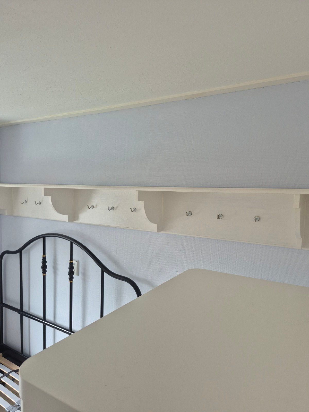 Wandplank, Ophalen, 25 tot 50 cm, Minder dan 150 cm, Minder dan 100 cm