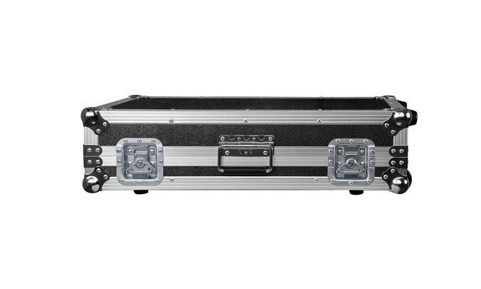 Prodjuser Pedal Case XL flightcase, ., Nieuw, ., Flightcase