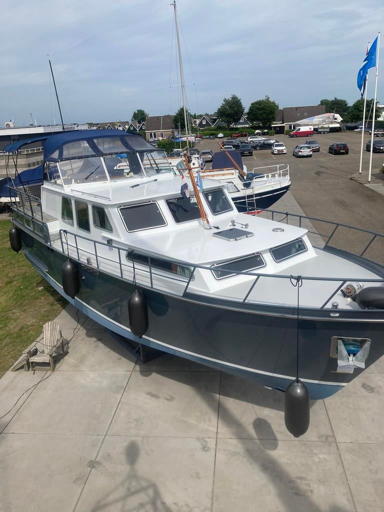 Ruimte te huur, 20 tot 35 m², Overige regio's
