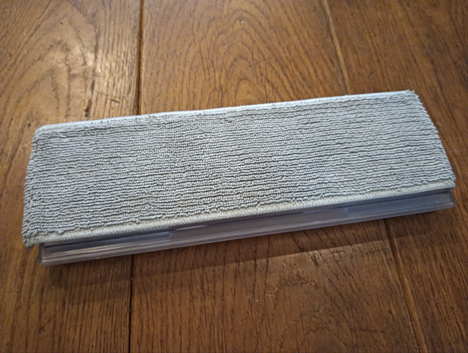 Dyson stofzuiger onderdeel - geheel nieuw, Ophalen of Verzenden, Nieuw, Dyson