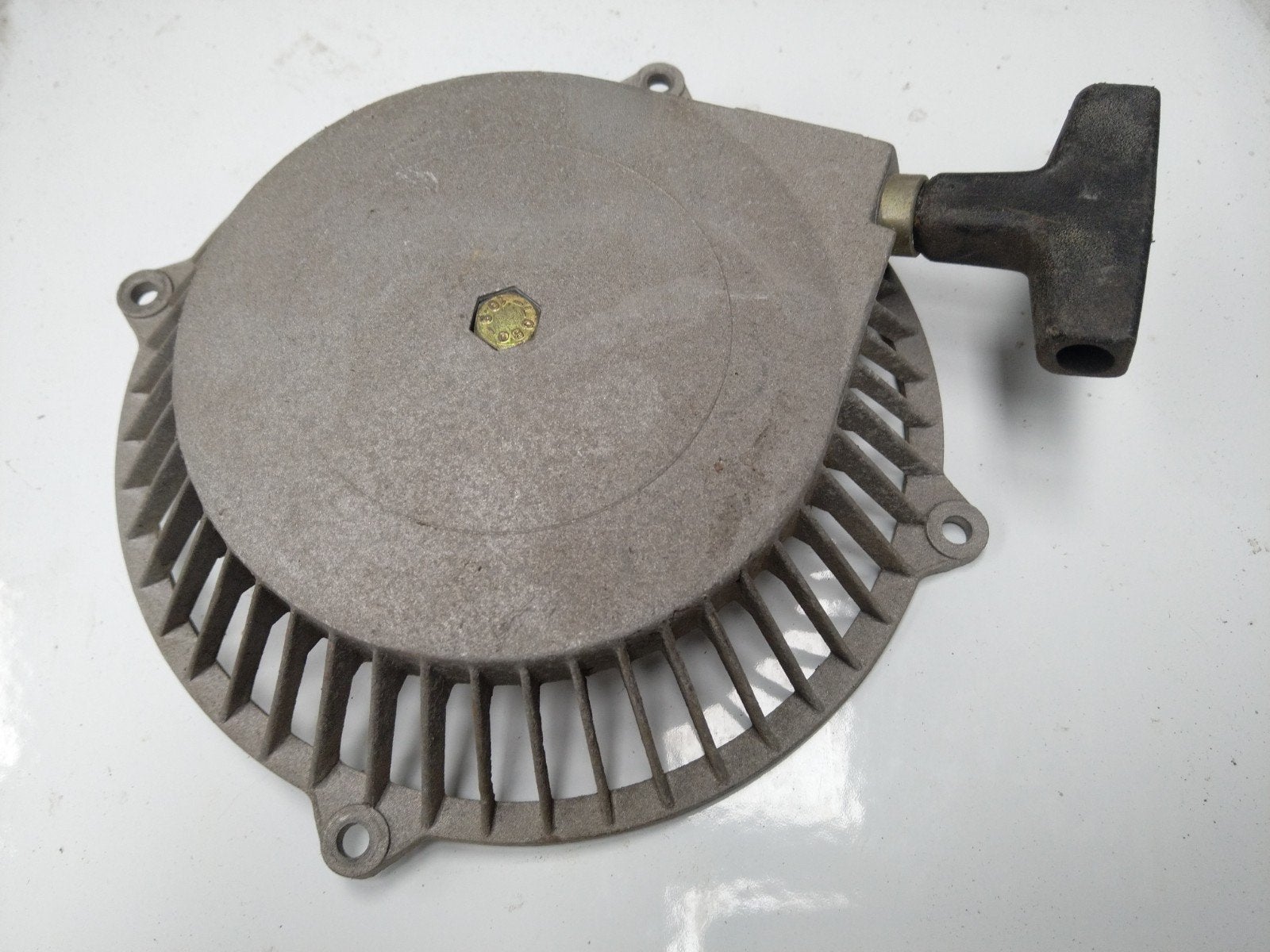 Repeteren starter Acme (tuinfrees of maaier), Ophalen of Verzenden, Nieuw, Overige soorten