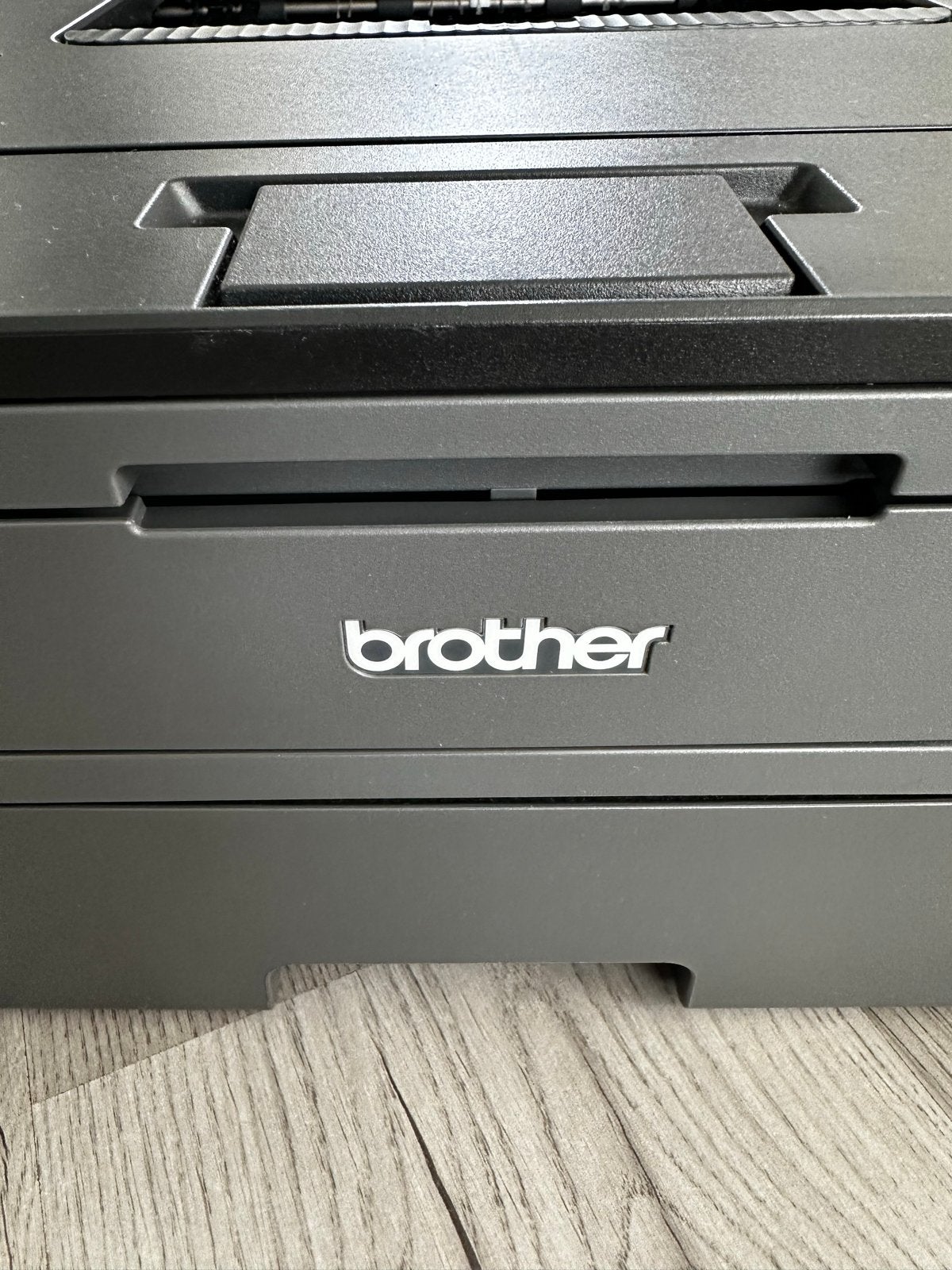Brother HL-L2375DW Laserprinter - Zeer Goede Staat, Computers en Software, Printers, Zwart-en-wit printen, Printer, Ophalen of Verzenden