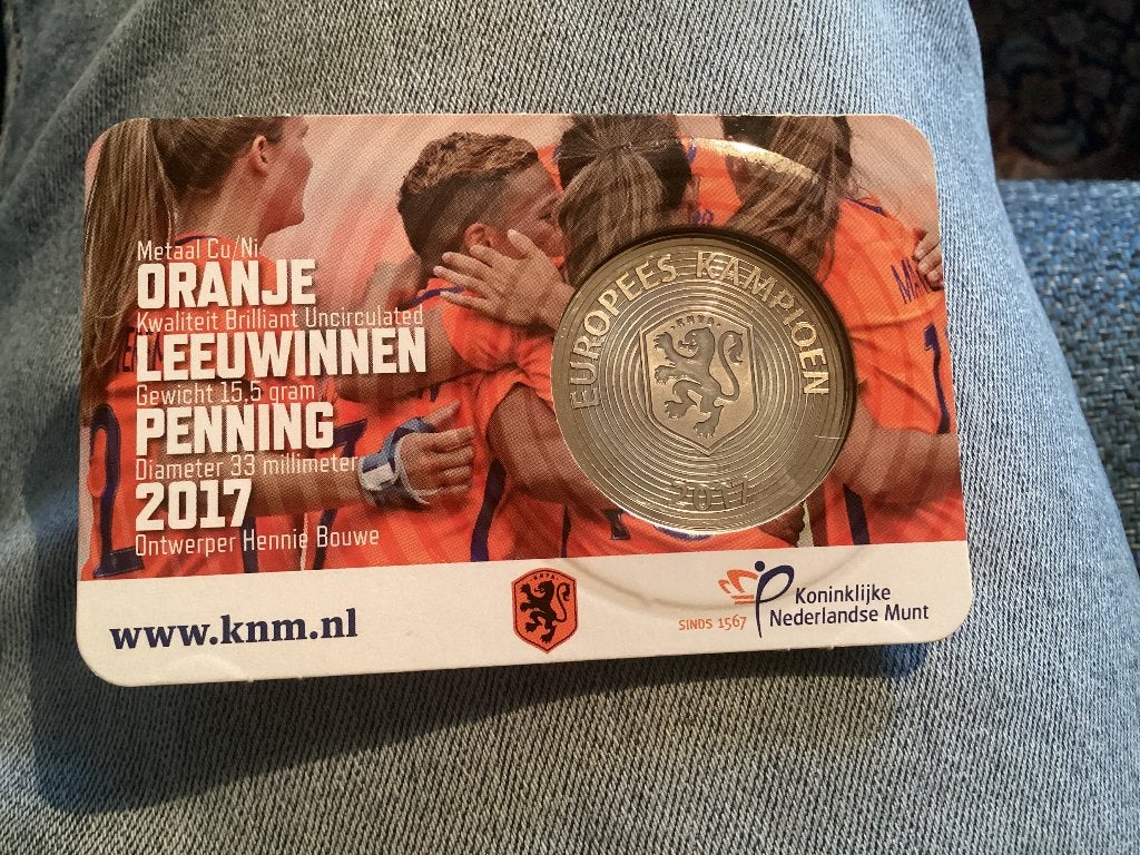 Concard, Ophalen of Verzenden, Vóór koninkrijk