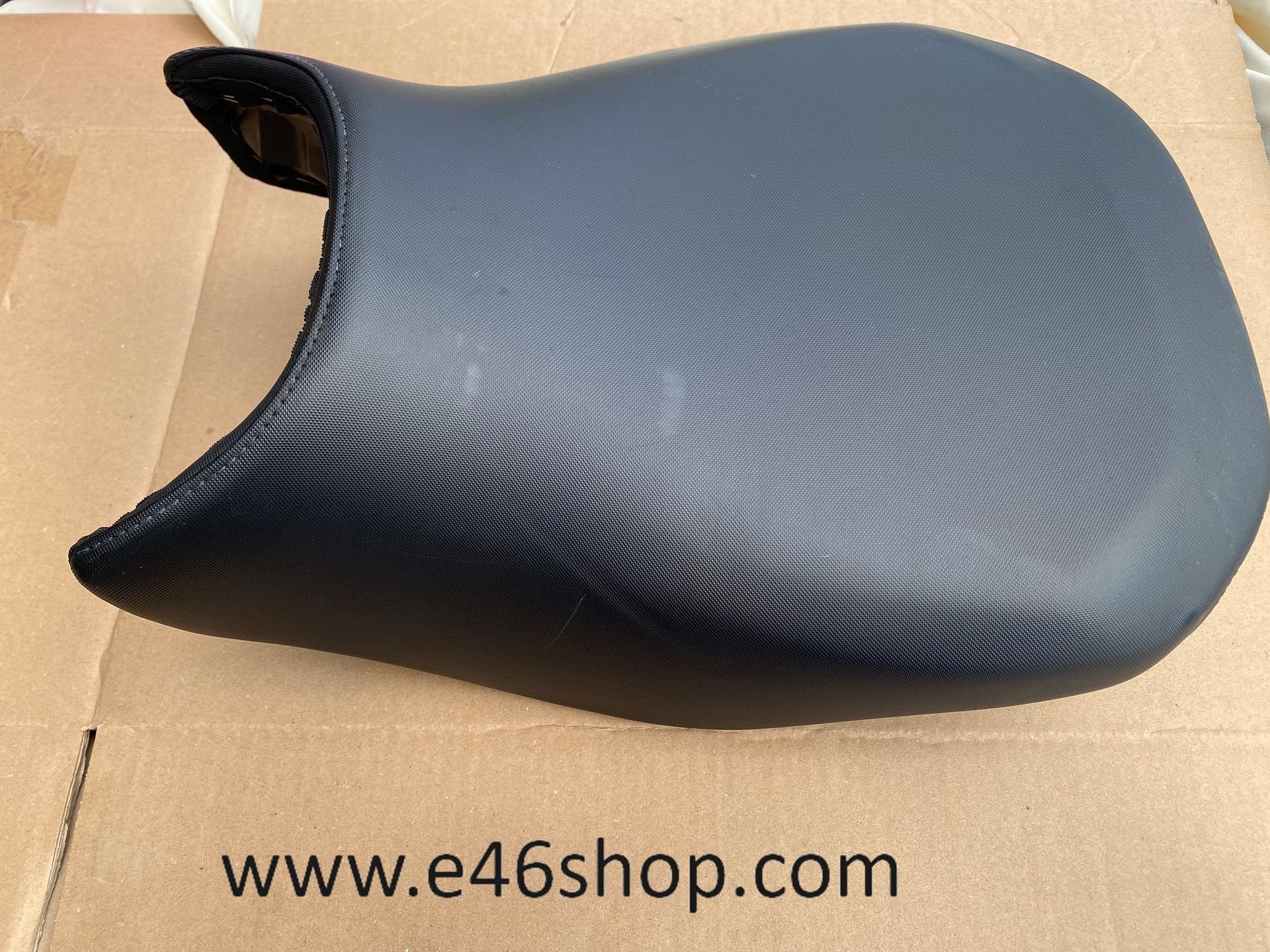 ZADEL BMW R1250GSA R1200GS K50 K51 2014 TM 2019 OE 8532736, Motoren, Gebruikt, -, -, Ophalen of Verzenden
