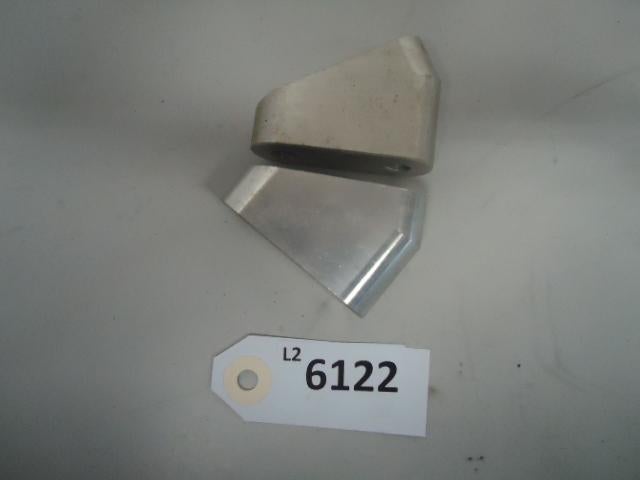 Kroonplaat D1-28359