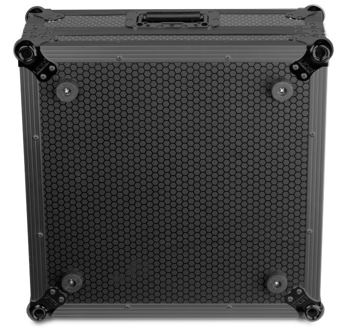 UDG Ultimate Flight Case Ableton Push 3 Plus, ., Nieuw, ., Flightcase