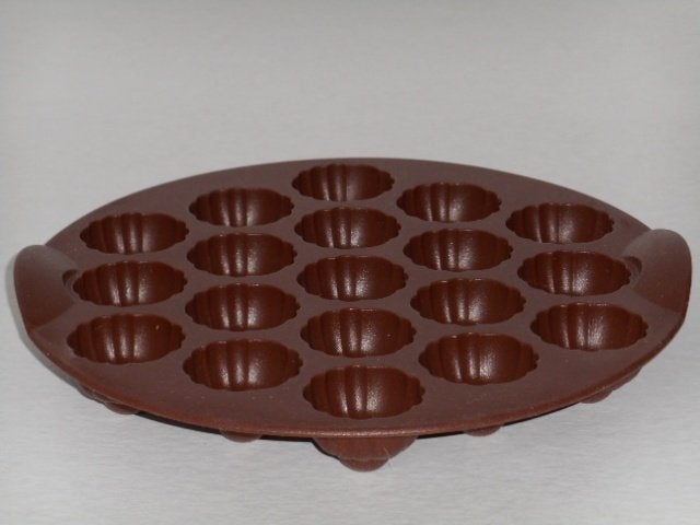Tupperware MFV Crown Jewels, Ophalen of Verzenden, Nieuw, Overige typen, Vaatwasserbestendig