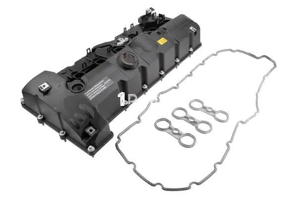 KLEPPENDEKSEL BMW 3 E90/5 E60/X5 E70/Z4 E85 11127552281, Petuelring 130
80788  Munich, DE, Info@bmw.de, Nieuw, Ophalen of Verzenden