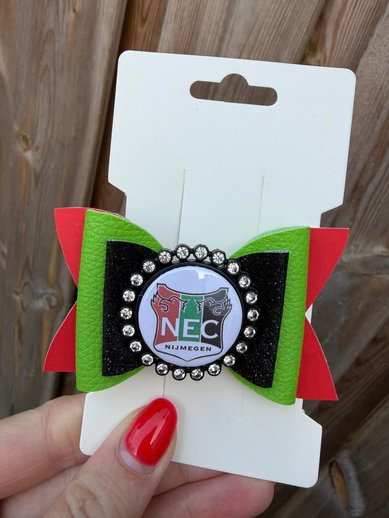 Haarclip NEC, Kinderen en Baby's, Ophalen of Verzenden, Nieuw