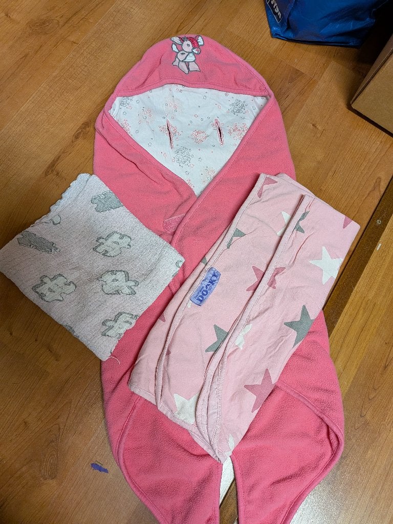 maxicosi zak en dekentjes, Ophalen of Verzenden, Zo goed als nieuw, Kinderwagen, Maxi-Cosi
