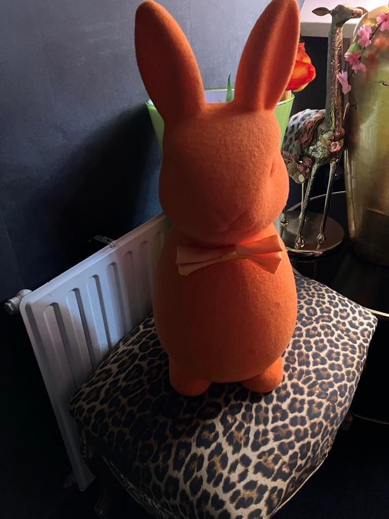 Decoratie, Ophalen, Zo goed als nieuw