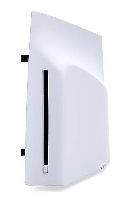 Disc Drive voor de ps5slim/pro digital edition, Ophalen, Nieuw, Overige typen, PlayStation 5