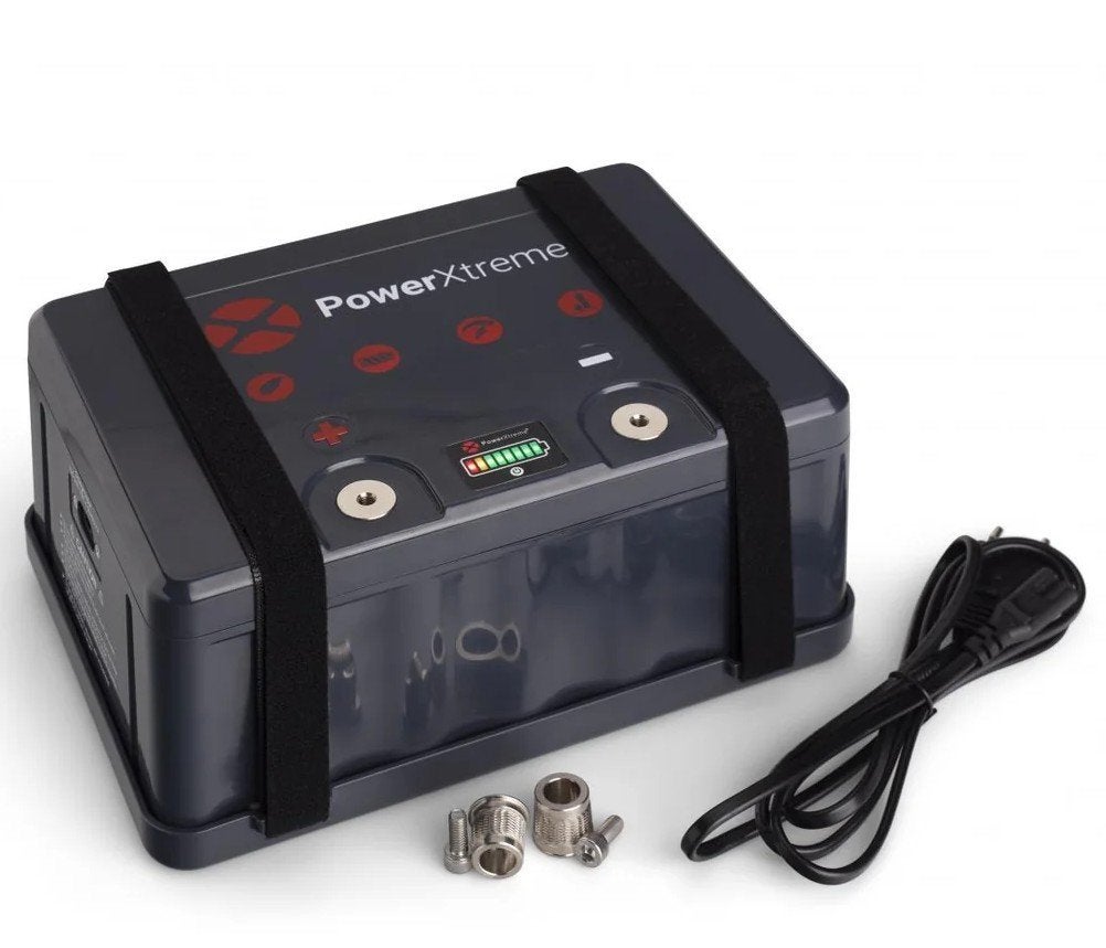 PowerXtreme X20 NIEUW, Ophalen of Verzenden, Nieuw