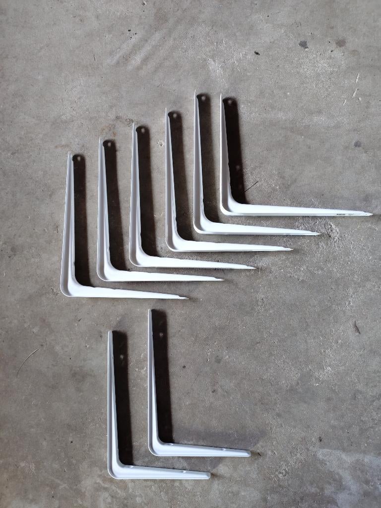 plankdrager, Ophalen