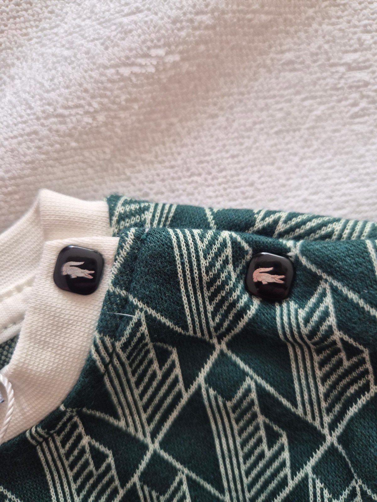 nieuw baby setje, Ophalen of Verzenden, Nieuw