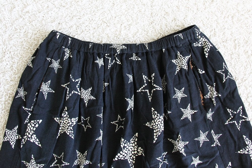 Super Leuk By Danie Rokje (Maat 1/S) - 86 € 35,-, Kleding | Dames, Overige kleuren, Ophalen of Verzenden, Zo goed als nieuw, By Danie