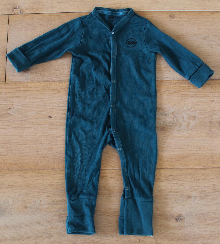 Pakje van Tumble 'n Dry 68, Tumble 'n Dry, Gebruikt, Ophalen of Verzenden, Pakje